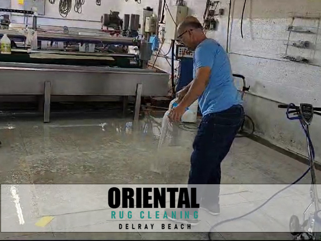 Oriental Rug Cleaning Service Oriental Rug Cleaning Service