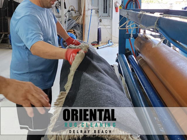 Persian Rug Cleaning Service Persian Rug Cleaning Service