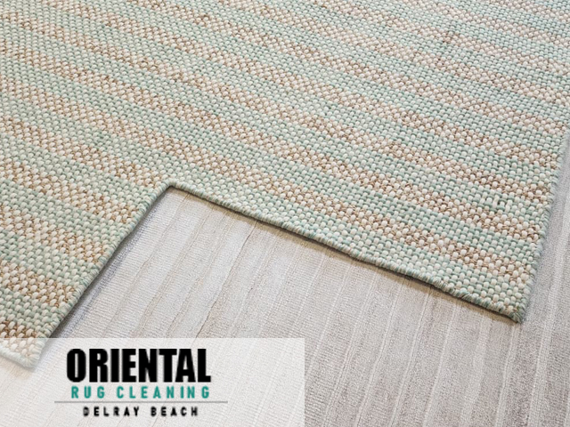 Rug Padding & Customization